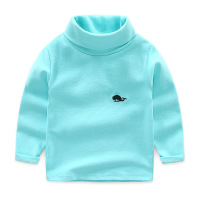uploads/erp/collection/images/Children Clothing/XUQY/XU0313227/img_b/img_b_XU0313227_2_eIGfaCofK4Wgc6fIYOiFfieNaaG4IBGO